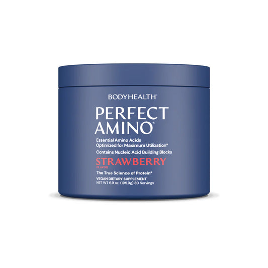 PERFECT AMINOPOWDER