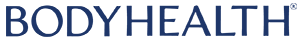 Body Health